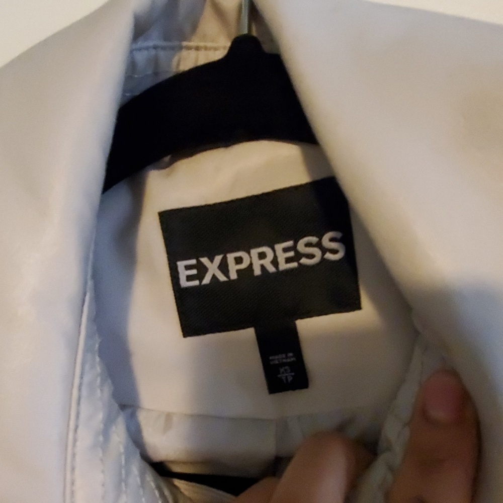 No Need For Itn - image 3